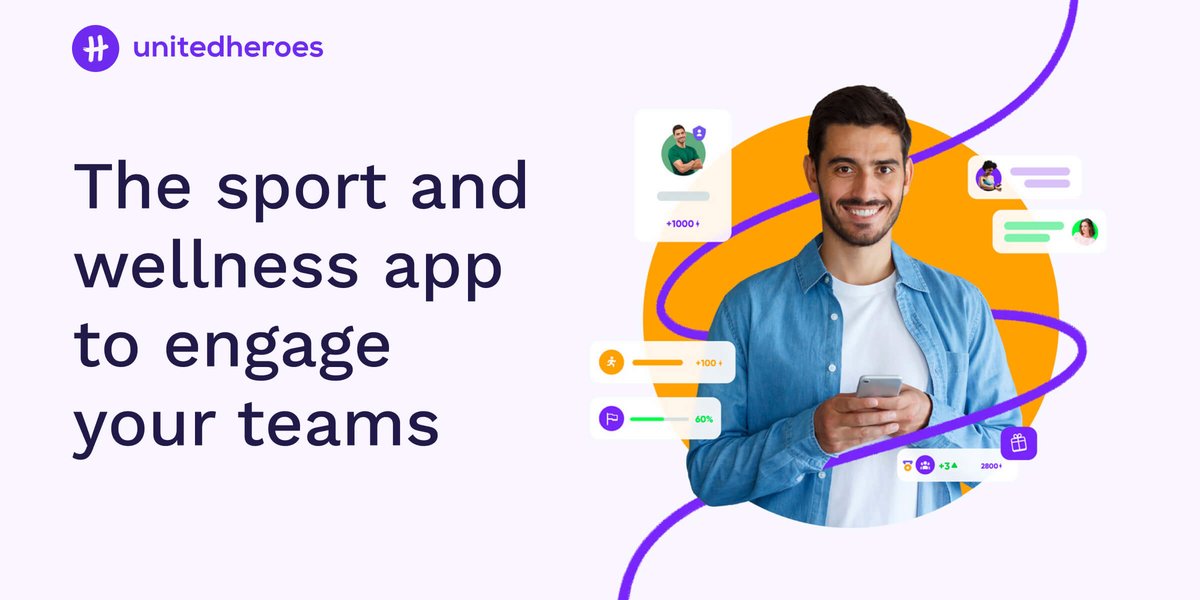 Fan Reception and Sparse Critical Reviews for Heroes United