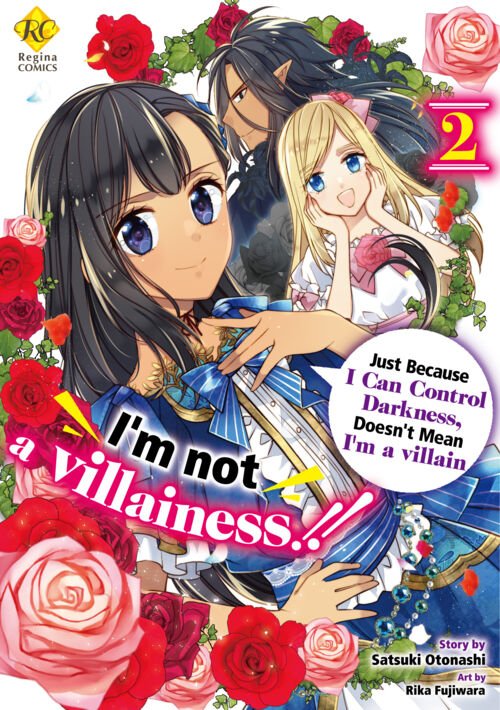 The Villain: Alpha In Heroes United Explained: A Deep Dive